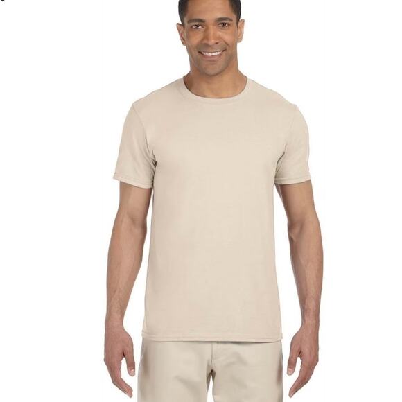 SALE** Teach Love Inspire Teacher Graphic Tshirt Size XL - Picture 3 of 3